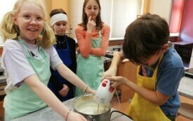 IMG_20240308_140411
