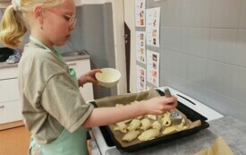 IMG_20240405_144605