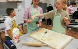 IMG_20240405_143308