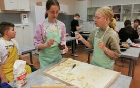 IMG_20240405_143307