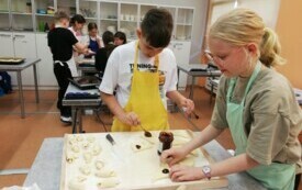 IMG_20240405_143206
