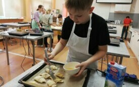 IMG_20240405_143041
