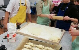 IMG_20240405_142645