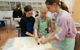 IMG_20240405_142521