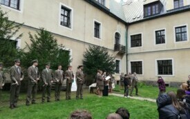 IMG_20240410_124448