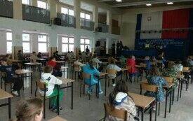 IMG-20240418-WA0029