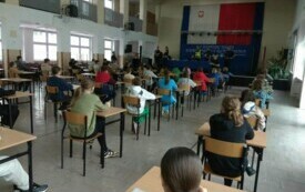 IMG-20240418-WA0027