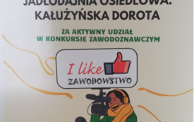 podz._p.Kałużyńska