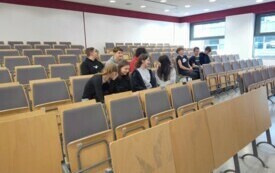 IMG_20240425_133739