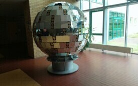 IMG_20240425_131047