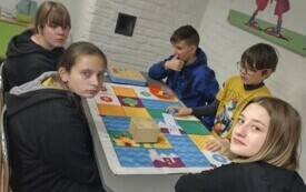438171193_1019124469938121_4050056139311482686_n