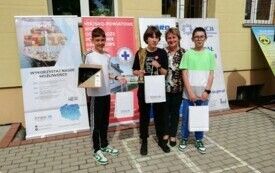 IMG_20240524_152629