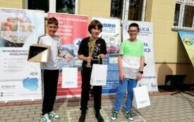 IMG_20240524_152608