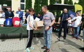IMG_20240524_151228