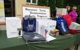 IMG_20240524_145614