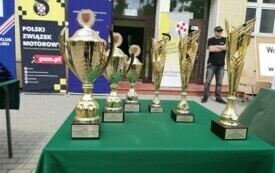 IMG_20240524_145327