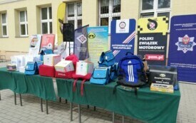 IMG_20240524_145320