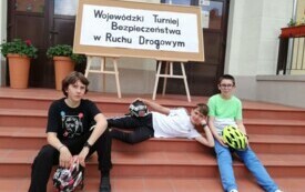 IMG_20240524_140033