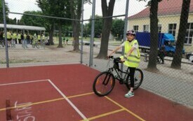 IMG_20240524_135251