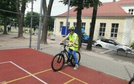 IMG_20240524_135019