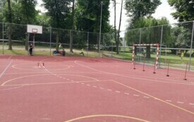 IMG_20240524_133722