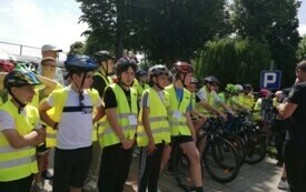 IMG_20240524_120505