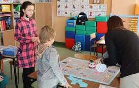 275662269_3418648238363132_6941393906787819441_n