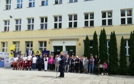 IMG_20240524_100623