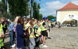 IMG_20240524_100215