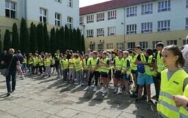 IMG_20240524_100208