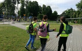 IMG_20240524_092245