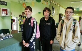 IMG_20240524_084437