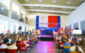 IMG_3557