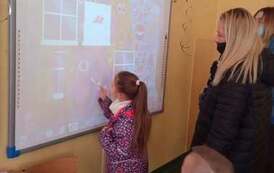 275620707_3418644448363511_7075655162153544370_n