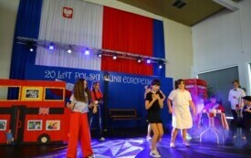 IMG_3476