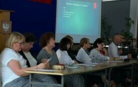 Zdjęcie WhatsApp 2024-06-13 o 12.46.54_efcf7c92