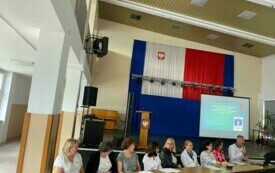 Zdjęcie WhatsApp 2024-06-13 o 12.46.14_f2b6a487