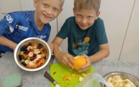 Zdjęcie WhatsApp 2024-06-14 o 22.06.11_f955c979