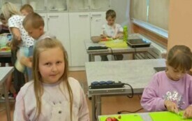 Zdjęcie WhatsApp 2024-06-14 o 22.04.59_c1a025f4