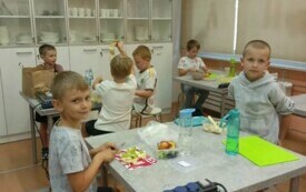 Zdjęcie WhatsApp 2024-06-14 o 22.04.59_b1b9861f
