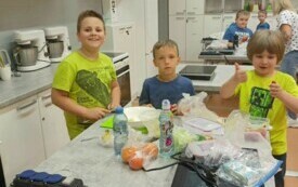 Zdjęcie WhatsApp 2024-06-14 o 22.04.59_88502cd7