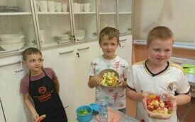 Zdjęcie WhatsApp 2024-06-14 o 22.04.59_69b2ec3b