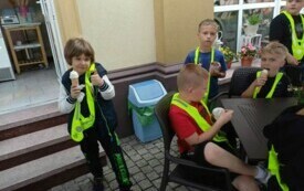 Zdjęcie WhatsApp 2024-06-18 o 13.15.10_4443c344
