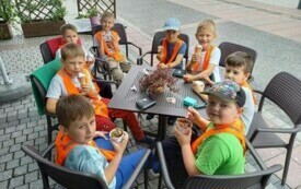 Zdjęcie WhatsApp 2024-06-18 o 13.13.52_d791822a