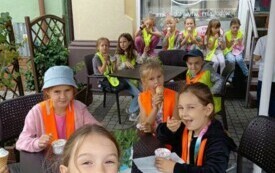 Zdjęcie WhatsApp 2024-06-18 o 13.13.51_f05eb06b