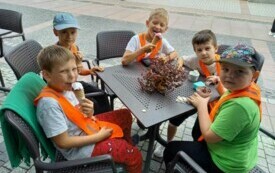 Zdjęcie WhatsApp 2024-06-18 o 13.13.51_1832c5b5