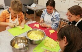 IMG_20240426_140631