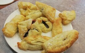 IMG_20240531_140828