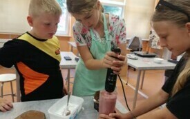 IMG_20240531_140107