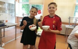 IMG_20240531_134621